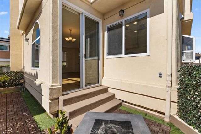 14534 Yukon, Hawthorne, CA 90250