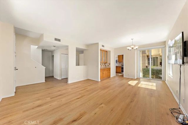 14534 Yukon, Hawthorne, CA 90250