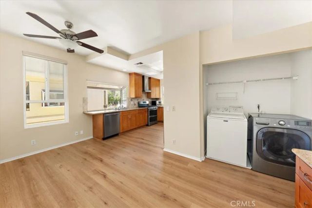 14534 Yukon, Hawthorne, CA 90250