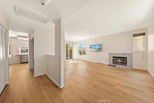 14534 Yukon, Hawthorne, CA 90250