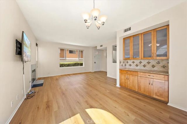 14534 Yukon, Hawthorne, CA 90250