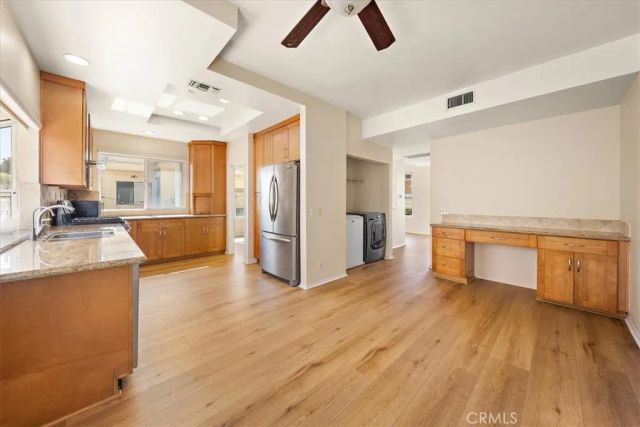 14534 Yukon, Hawthorne, CA 90250