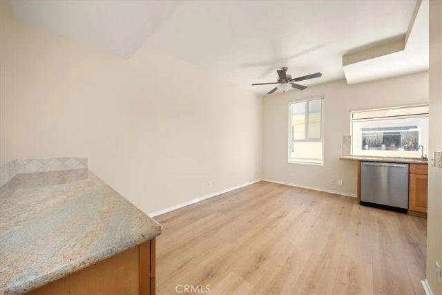 14534 Yukon, Hawthorne, CA 90250