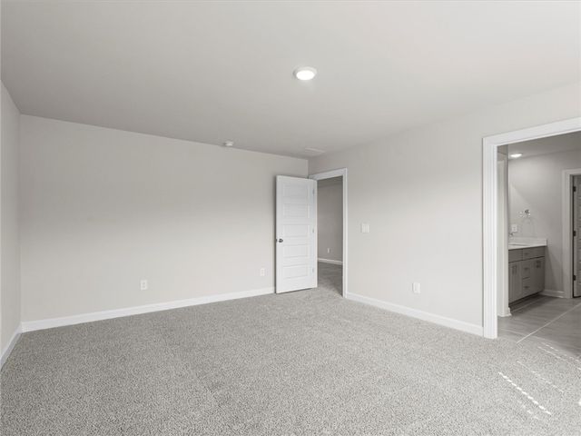 205 Moretz Place, Spartanburg, SC 29306