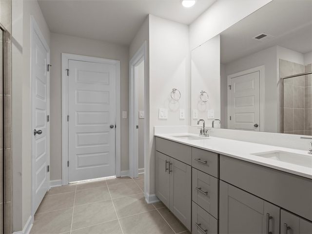 205 Moretz Place, Spartanburg, SC 29306