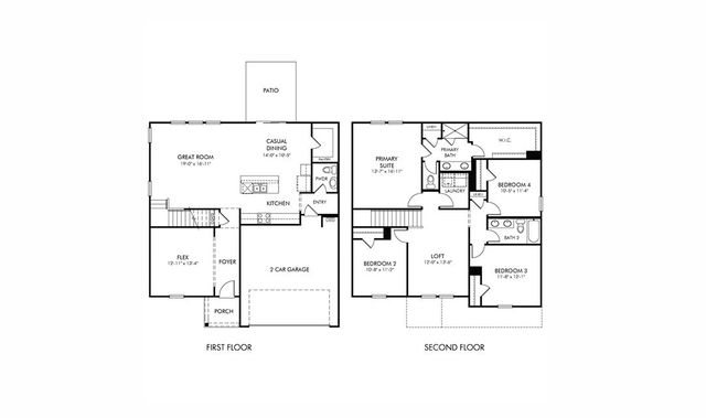 205 Moretz Place, Spartanburg, SC 29306
