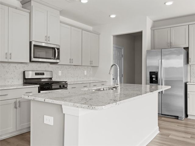 205 Moretz Place, Spartanburg, SC 29306