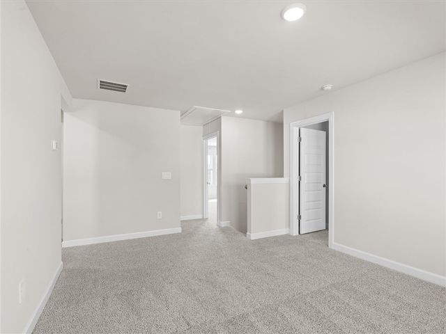 205 Moretz Place, Spartanburg, SC 29306