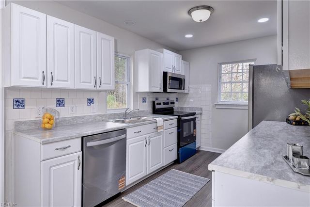 433 Waller Mill RD, Williamsburg, VA 23185