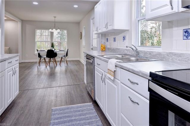 433 Waller Mill RD, Williamsburg, VA 23185