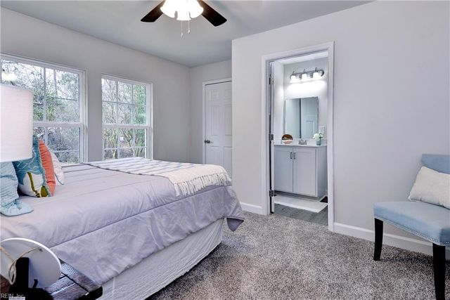 433 Waller Mill RD, Williamsburg, VA 23185