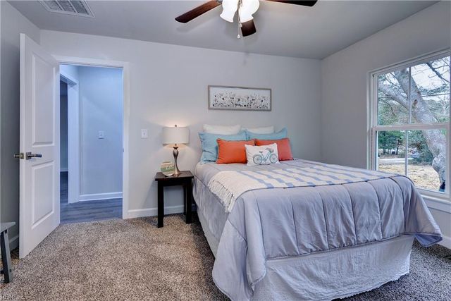 433 Waller Mill RD, Williamsburg, VA 23185