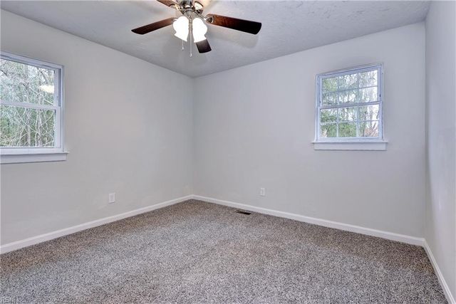 433 Waller Mill RD, Williamsburg, VA 23185