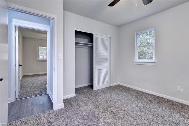 433 Waller Mill RD, Williamsburg, VA 23185