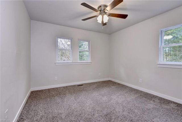 433 Waller Mill RD, Williamsburg, VA 23185