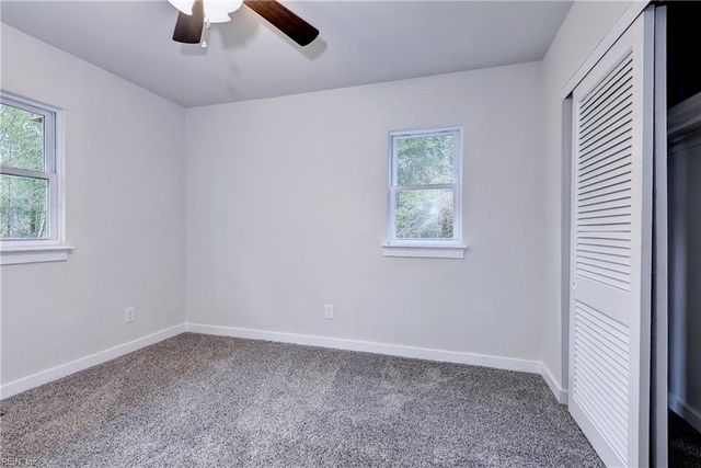 433 Waller Mill RD, Williamsburg, VA 23185