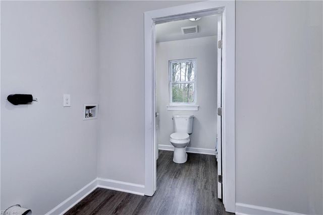 433 Waller Mill RD, Williamsburg, VA 23185