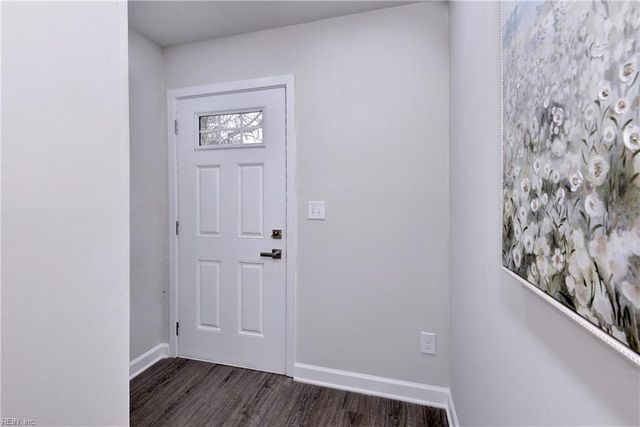 433 Waller Mill RD, Williamsburg, VA 23185