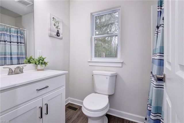 433 Waller Mill RD, Williamsburg, VA 23185