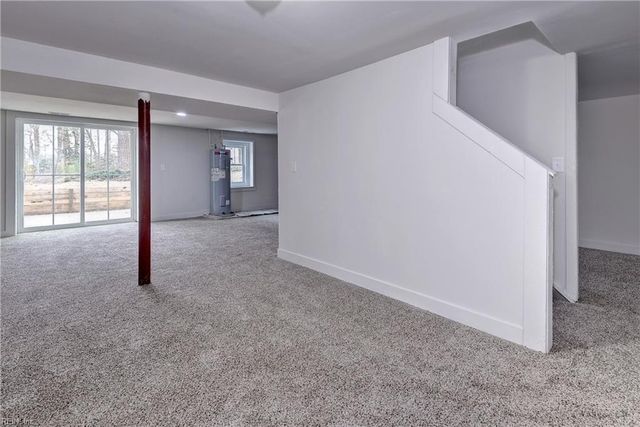 433 Waller Mill RD, Williamsburg, VA 23185