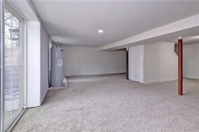 433 Waller Mill RD, Williamsburg, VA 23185