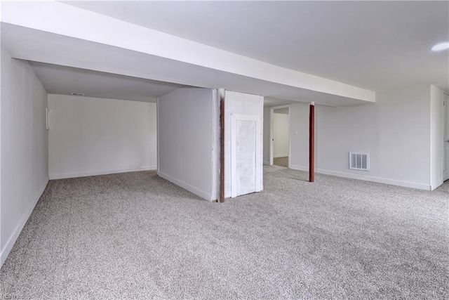 433 Waller Mill RD, Williamsburg, VA 23185