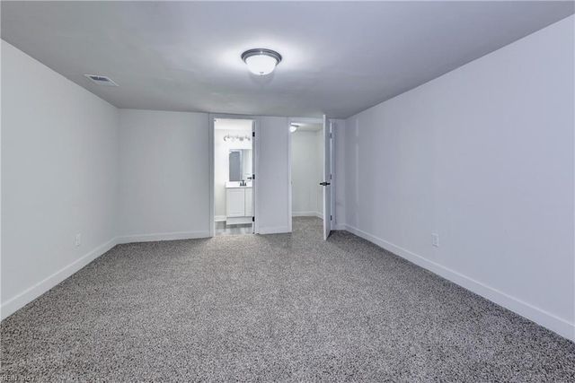 433 Waller Mill RD, Williamsburg, VA 23185