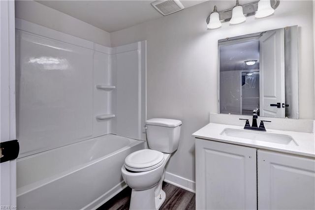 433 Waller Mill RD, Williamsburg, VA 23185