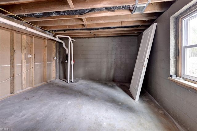 433 Waller Mill RD, Williamsburg, VA 23185