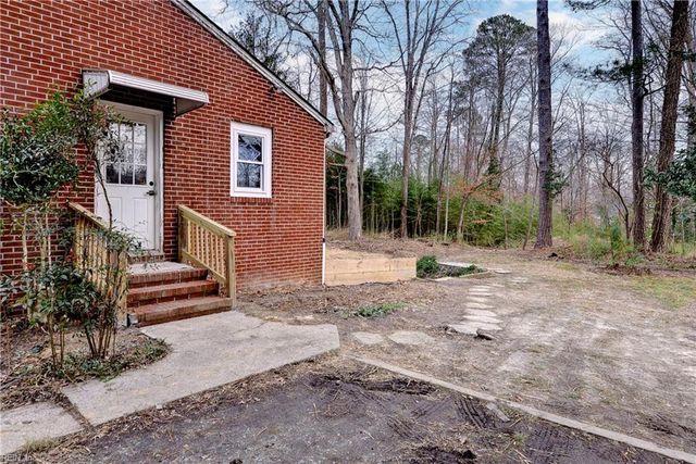 433 Waller Mill RD, Williamsburg, VA 23185