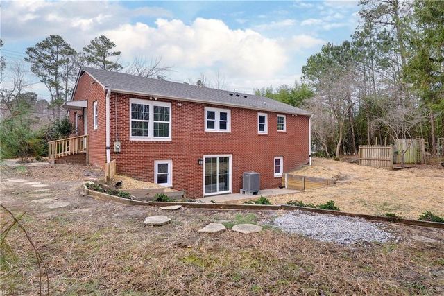 433 Waller Mill RD, Williamsburg, VA 23185