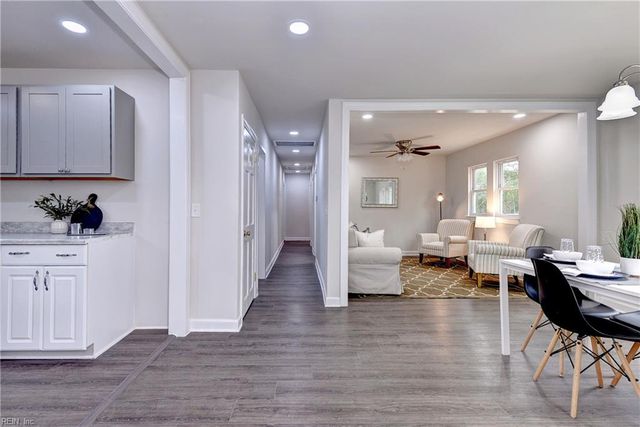 433 Waller Mill RD, Williamsburg, VA 23185