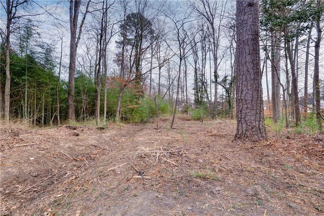 433 Waller Mill RD, Williamsburg, VA 23185