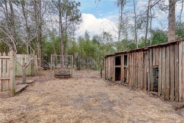 433 Waller Mill RD, Williamsburg, VA 23185