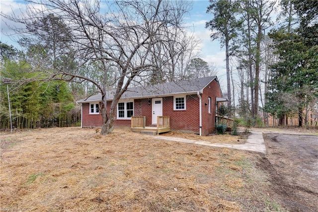 433 Waller Mill RD, Williamsburg, VA 23185