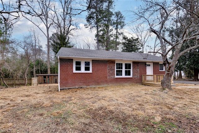 433 Waller Mill RD, Williamsburg, VA 23185