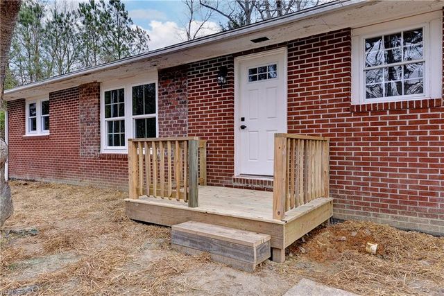 433 Waller Mill RD, Williamsburg, VA 23185