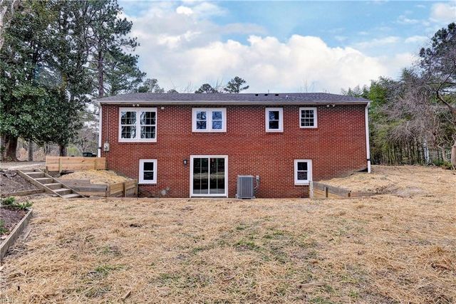 433 Waller Mill RD, Williamsburg, VA 23185