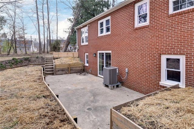 433 Waller Mill RD, Williamsburg, VA 23185