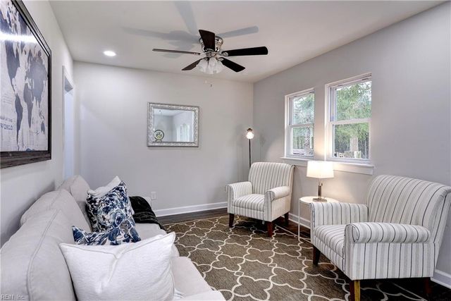 433 Waller Mill RD, Williamsburg, VA 23185