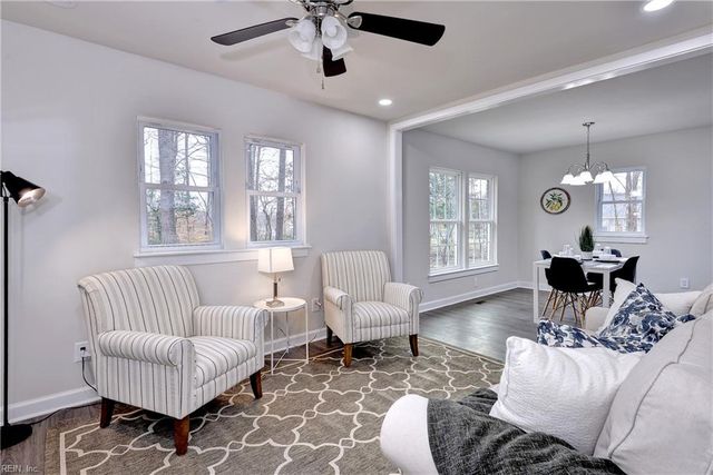 433 Waller Mill RD, Williamsburg, VA 23185