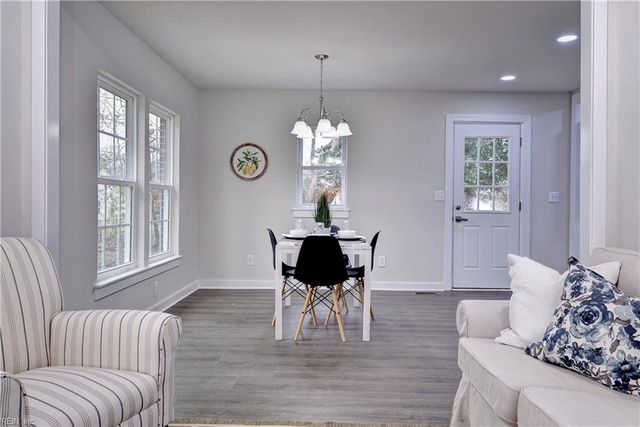 433 Waller Mill RD, Williamsburg, VA 23185