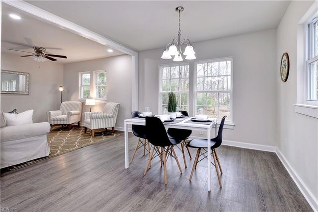 433 Waller Mill RD, Williamsburg, VA 23185