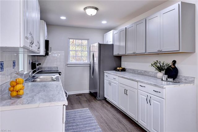 433 Waller Mill RD, Williamsburg, VA 23185