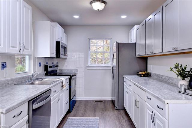 433 Waller Mill RD, Williamsburg, VA 23185