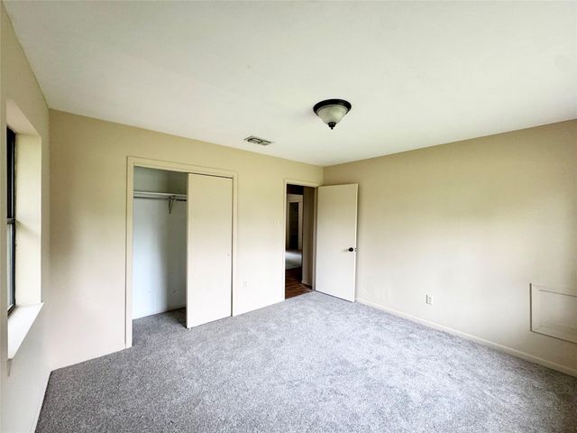 423 Edens Street, Grapeland, TX 75844