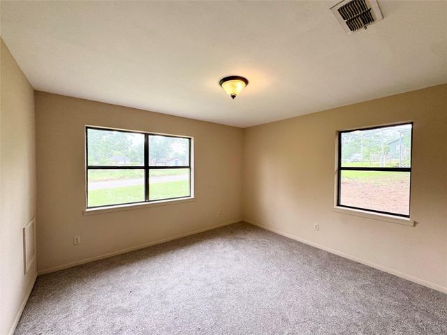 423 Edens Street, Grapeland, TX 75844