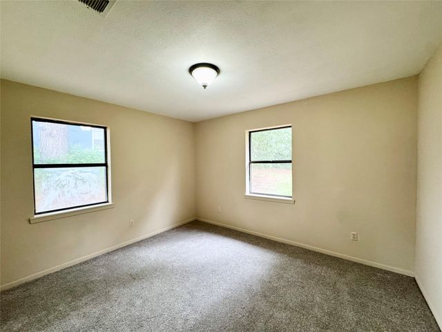 423 Edens Street, Grapeland, TX 75844
