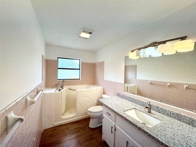 423 Edens Street, Grapeland, TX 75844