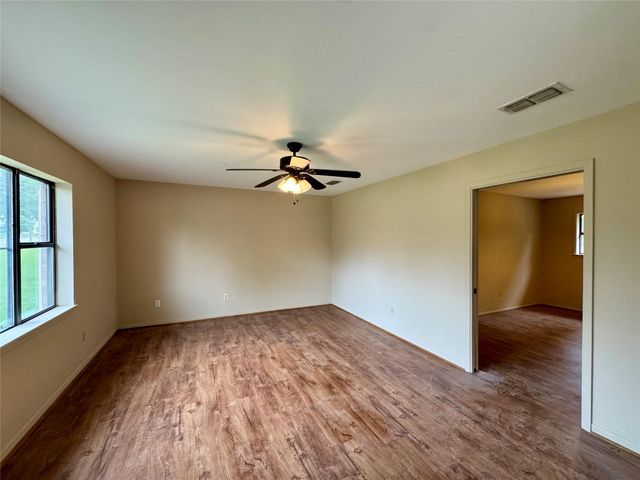 423 Edens Street, Grapeland, TX 75844
